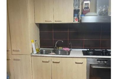Casă cu 5 camere cu Teren 1600 Mp în Jilava - 7
