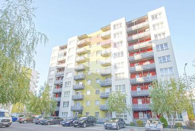 Apartament structura premimum cu loc de parcare si boxa - 30