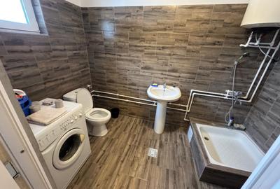 Casă parter + teren 1.000 mp, la 150 m de Dunăre – Tismana, jud. Mehedinți - 6