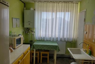 Apartament cu 4 camere decomandat în Săsar - 6