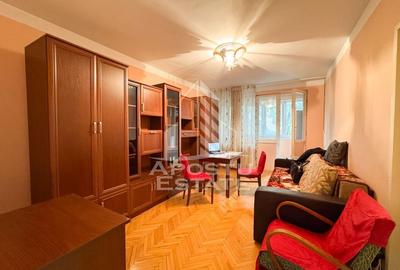 Apartament 2 camere | Decomandat Circular | Etaj 4/10 | Zona Sagului - 3