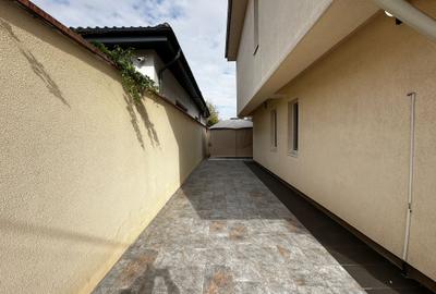 Casa Tip Duplex Mobilat si Utilat Gata De Mutare - 13