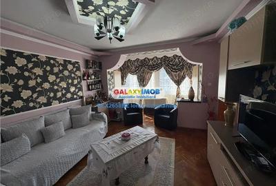 Vanzare apartament 2 camere Balcescu - 3