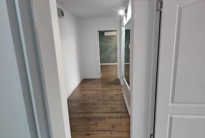 Apartament 2 camere | Astra | 63 mp | Renovat | Loc parcare - 6