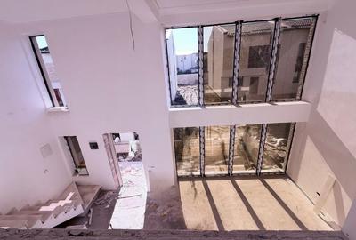 Case Vile Individuale & Duplex • Bragadiru - 8