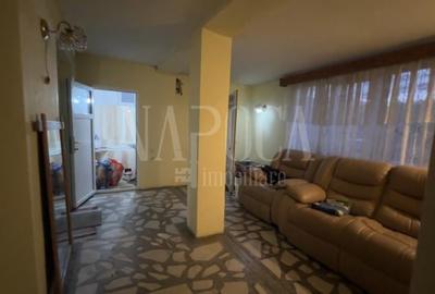 Casa 5 camere de vanzare in Marasti, Cluj Napoca - 4