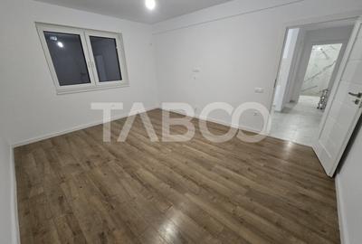 Apartament nou decomandat cu balcon si parcare Doamna Stanca Sibiu - 1