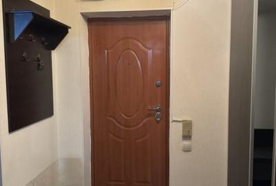 Drumul Taberei - Favorit, apartament 2 camere mobilat si utilat complet - 17
