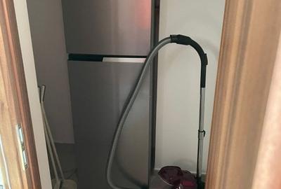Apartament cu 3 camere semidecomandat, mobilat în Alba Iulia - 7