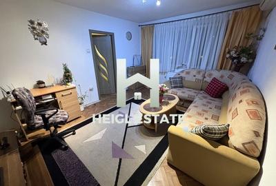 Apartament cu 3 camere in zona Soarelui - 2