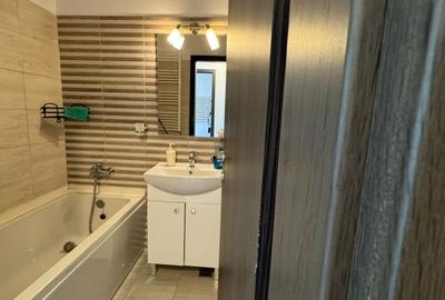 Garsonieră decomandată în Militari - 10