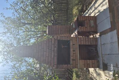 Casa de vanzare Crevedia - 3