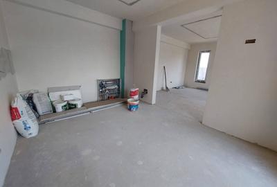 Vile Individuale P + 1 4 Camere teren 382 mp,Strada Triumfului rate 2 ani - 12