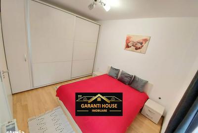 Apartament cu 2 camere în Central - 3