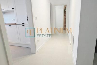 P4394 Apartament cu 2 camere NOU, Mehala/Torontalului, TVA INCLUS - 3