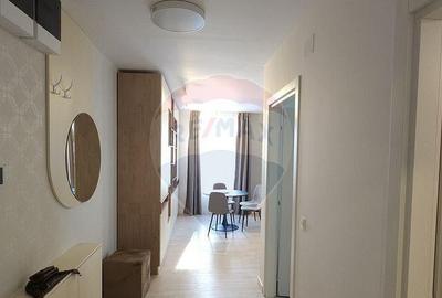 Apartament cu 3 camere de vanzare in Bucuresti - 3