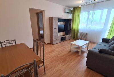 REA1026005 I DE INCHIRIAT I PIATA VICTORIE I 3 CAMERE I - 2