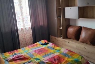 Apartament cu 3 camere decomandat în Sânpetru - 5
