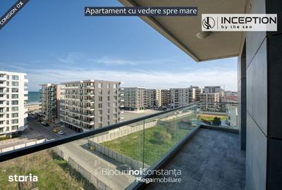 Apartament cu 4 camere în Nord - 3