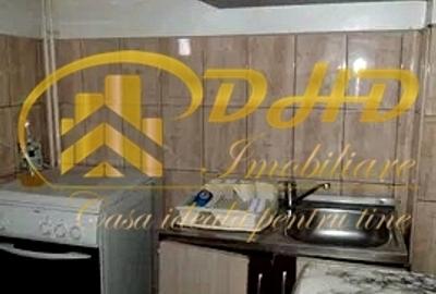 Garsoniera ACB Garsoniera ACB - 7