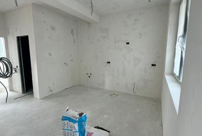 CASA P+1+ROOFTOP | 103MP + 70MP TERASE | BRAGADIRU | COMISION 0%!! - 12