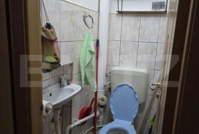 Apartament cu 3 camere decomandat în Soarelui - 8