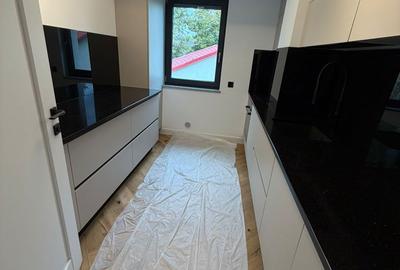 Apartament cu 3 camere decomandat în Oituz - 7