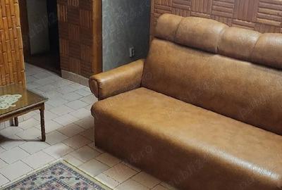 Apartament cu 4 camere decomandat în Central - 8