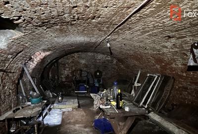 Apartament cu 2 camere decomandat în Fabric - 16