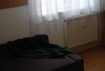 Garsonieră semidecomandată în P-ța Alba Iulia - 23