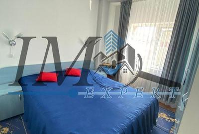 Apartament cu 3 camere decomandat în Cetate - 1