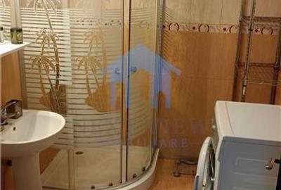 Apartament cu 3 camere decomandat în Zorilor - 2