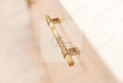 Apartament cu 2 camere decomandat în Central - 9