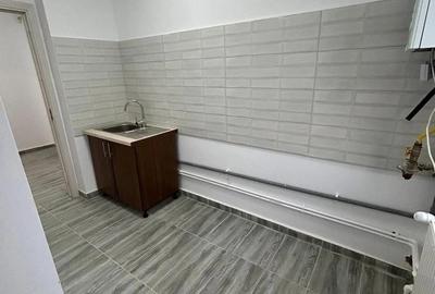 De vanzare 3 camere, renovat, in zona centrala - 7