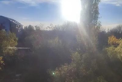 Casa 5 Camere Otopeni | Zona Linistita | Semicentral | Mansarda - 8