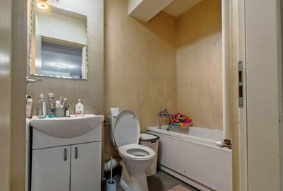 Apartament doua camere Ploiesti zona Podul inalt - 8