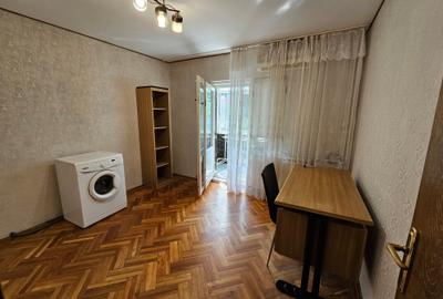 Apartament 4 Camere Aviatiei - 29