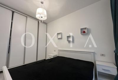 SX673 Giroc - Penny - Decomandat - 4