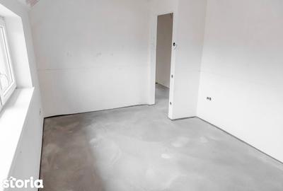 Casă cu 4 camere cu Teren 111 Mp în Vasile Alecsandri - 5