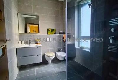 Casă cu Teren 305 Mp în Dumbrăvița - 7