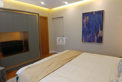 Inchiriez apt. LUX 2 cam. Drm. Taberei, Aleea Bujoreni, la 5min. metrou Favorit. Inchiriez apt. LUX 2 cam. Drm. Taberei, Aleea Bujoreni, la 5min. metrou Favorit. - 8