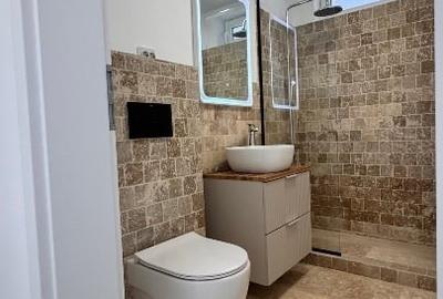 Apartament 3 camere, centrala de bloc, Ferdinand, Obor, Gara de Est - 9