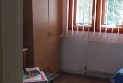 Apartament cu 2 camere decomandat în Sud - 3