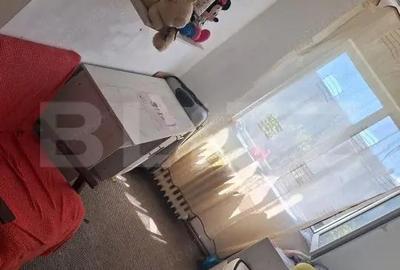 Apartament cu 3 camere decomandat în Central - 3