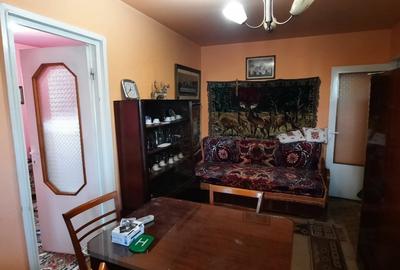 De vanzare ap. 3 camere, Tg. Mures, Dambul Pietros - 4