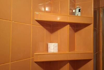 Apartament cu 3 camere decomandat în Central - 2