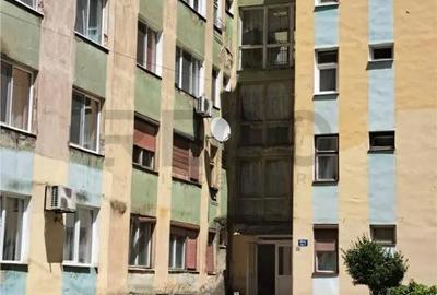Apartament cu 2 camere decomandat în Pădurea Neagră - 5