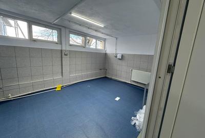 Spațiu comercial, de 150 mp, în Giulești - 3