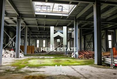 Sala de evenimente in Albina - 1