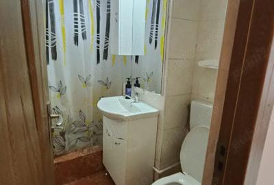 Apartament cu 2 camere decomandat în Central - 1